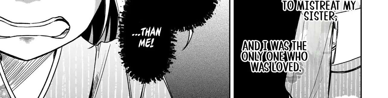 Unmei no Ban to Kekkonshitara, Tenshi Musuko no Keibo ni Narimashita Chapter 5.1 - page 11