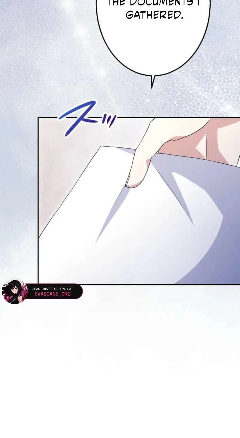 Did You Like Me? Chapter 100 - page 9
