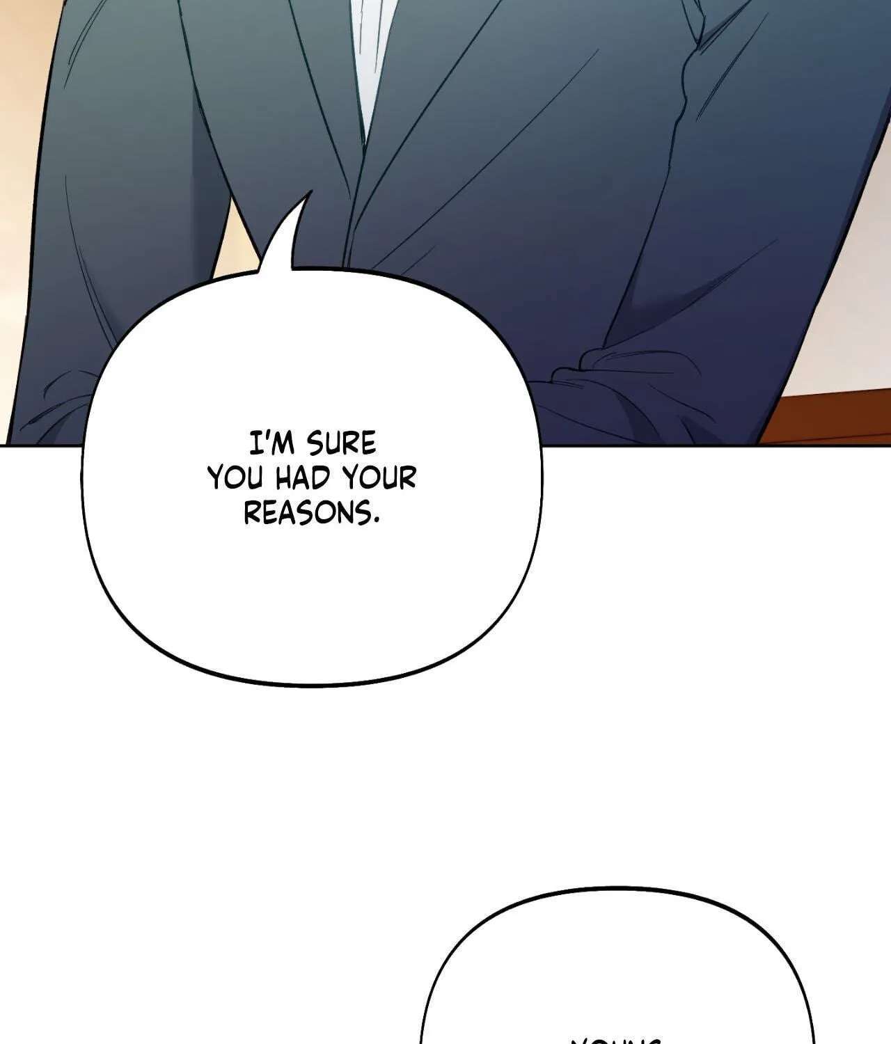 May as Well Get the Best Ending Chapter 56 - page 93