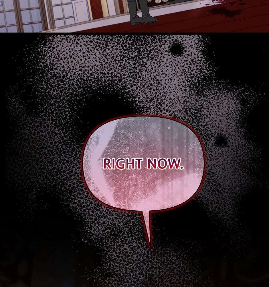The Lady Has a Vulgar Secret Chapter 5 - page 104