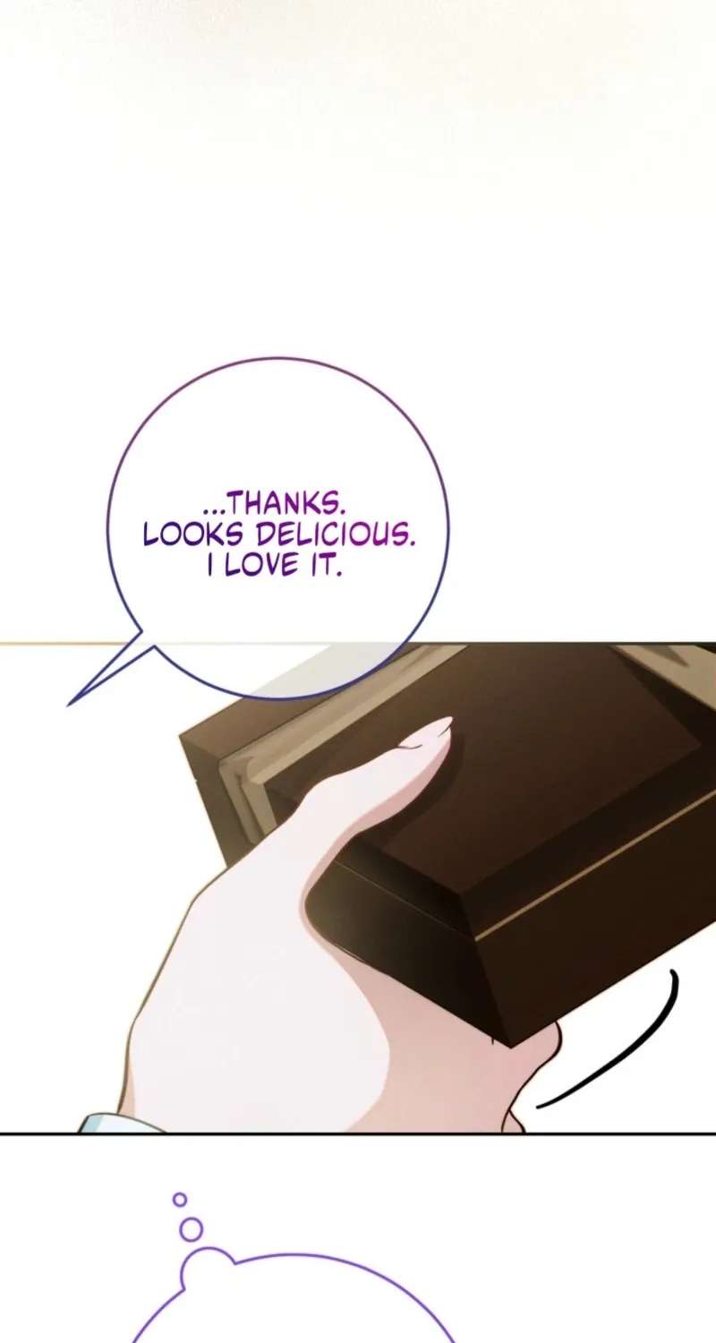The Top Student Hides Her Regression Chapter 17 - page 12