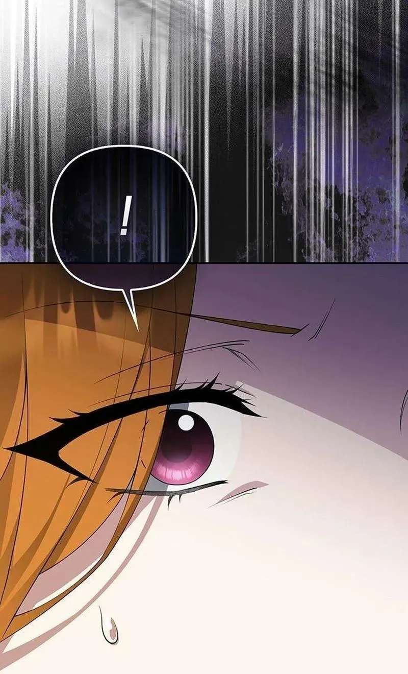 A Wicked Woman's Life with Her In-Laws Is Fun Chapter 7 - page 19