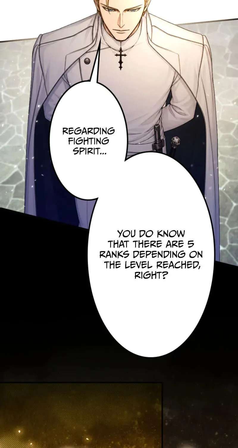 Mahou Meika ni Tensei Shita Saikyou Kensei Chapter 22 - page 17