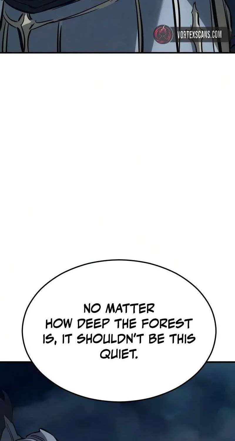The Necromancer of a Noble Sword Family Chapter 24 - page 29
