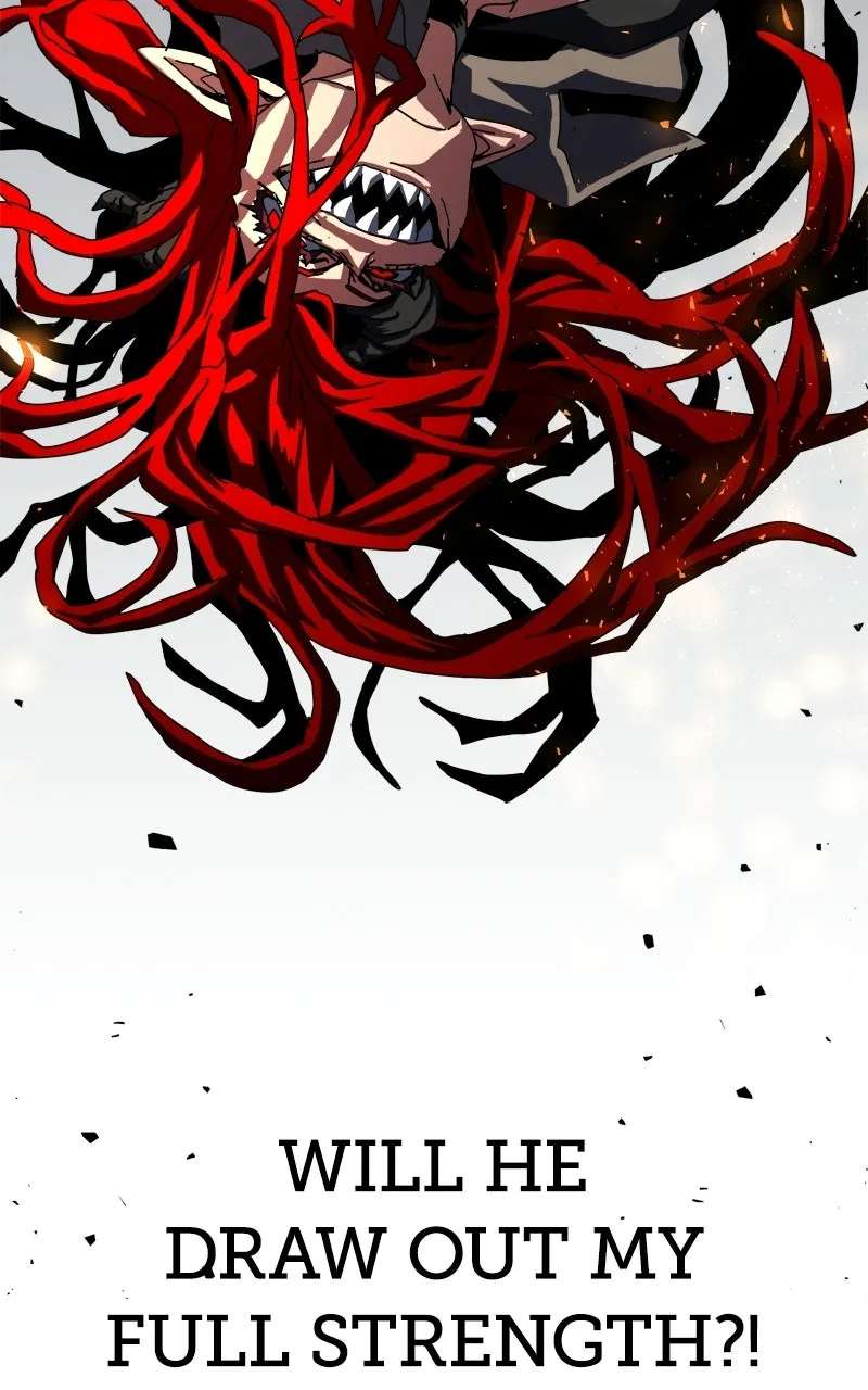 ArchmageCurriculum Chapter 20 - page 6