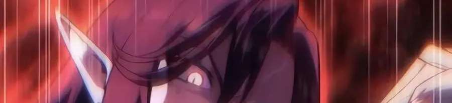 30 Years Have Passed Since the Prologue Chapter 21 - page 60