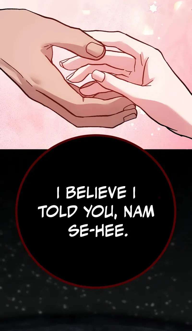 Godeokchun's Food Truck Chapter 47 - page 19