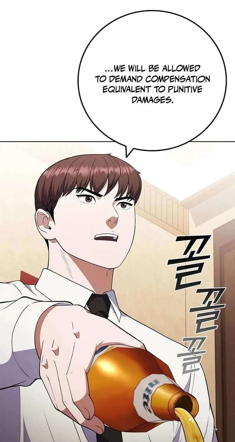 I Can Do It Chapter 77 - page 3