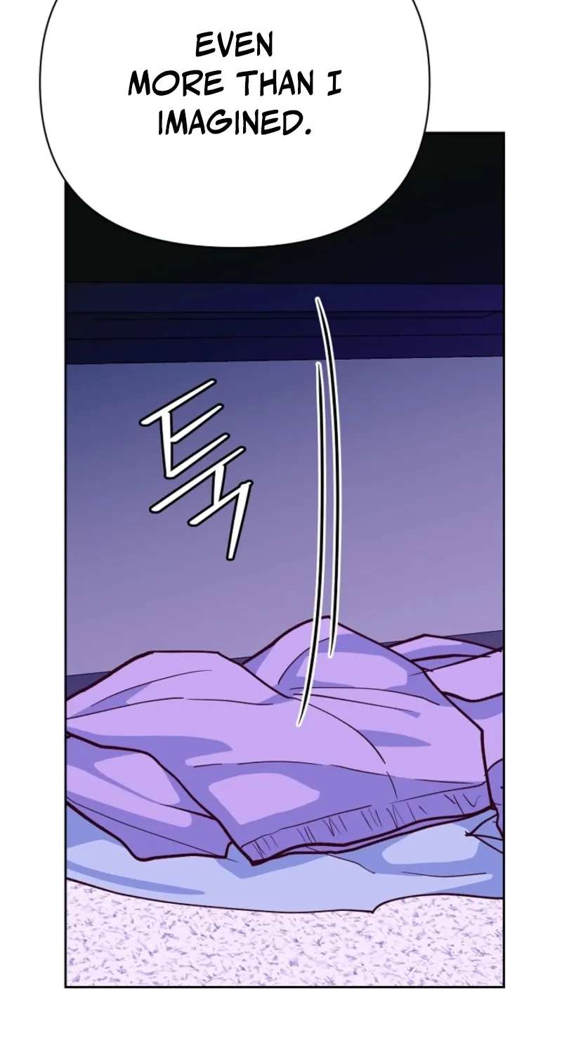 Emergency Blind Date Chapter 42 - page 42