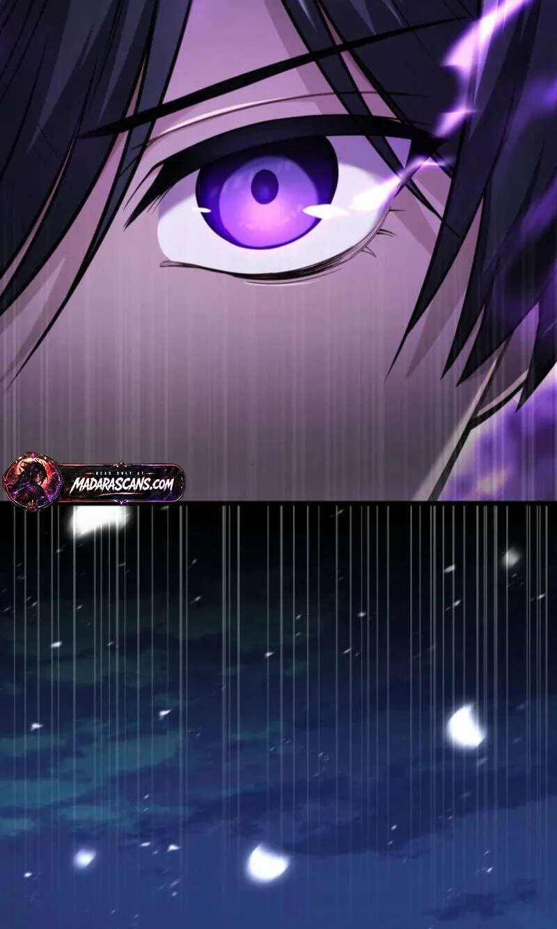 Shadow Master -Gekka no Musou Geki- Chapter 35 - page 124