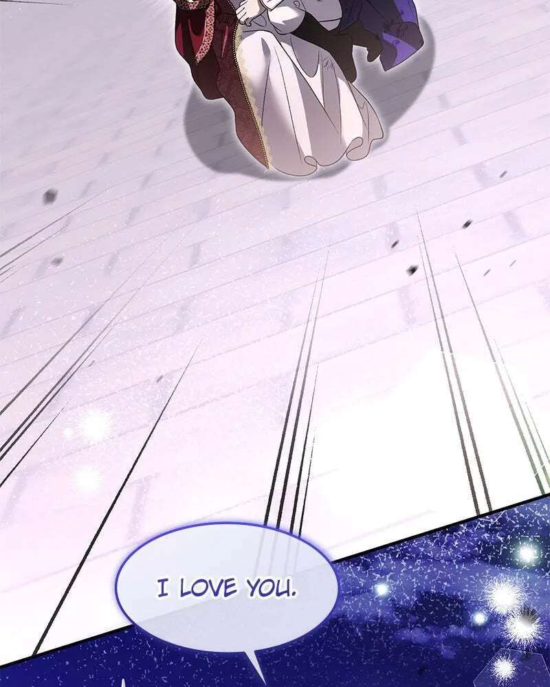 The Emperor's Puppy Chapter 83 - page 129