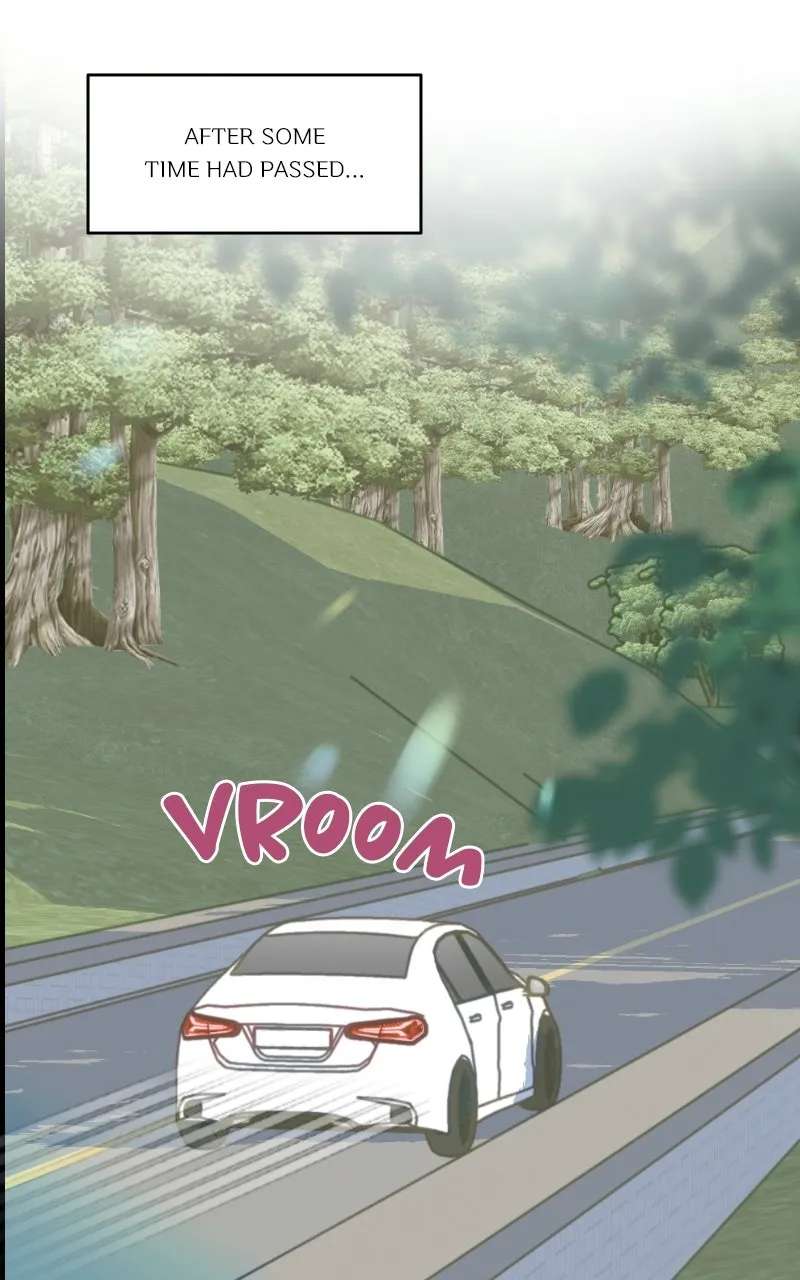 Daughter of a Superstar Chapter 27 - page 42