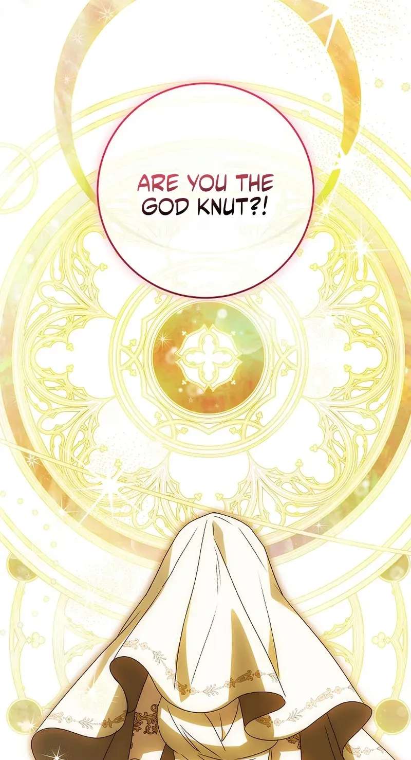 Little Red Baby Bird Chapter 85 - page 67