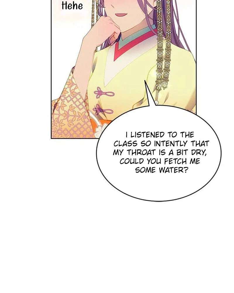 There Are 49 Left, Master! Chapter 60 - page 28