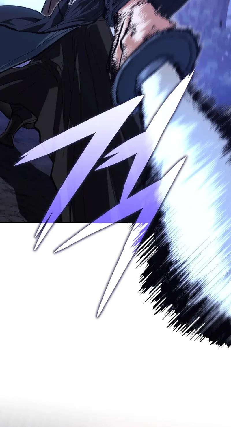 My Dad Is the Zenith Chapter 26 - page 37