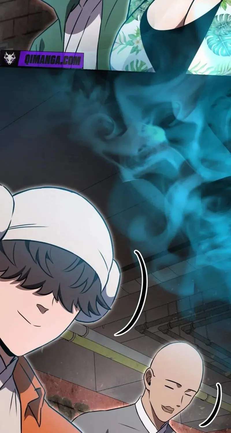 The Heavenly Demon’s Otherworld Livestream Chapter 16 - page 103