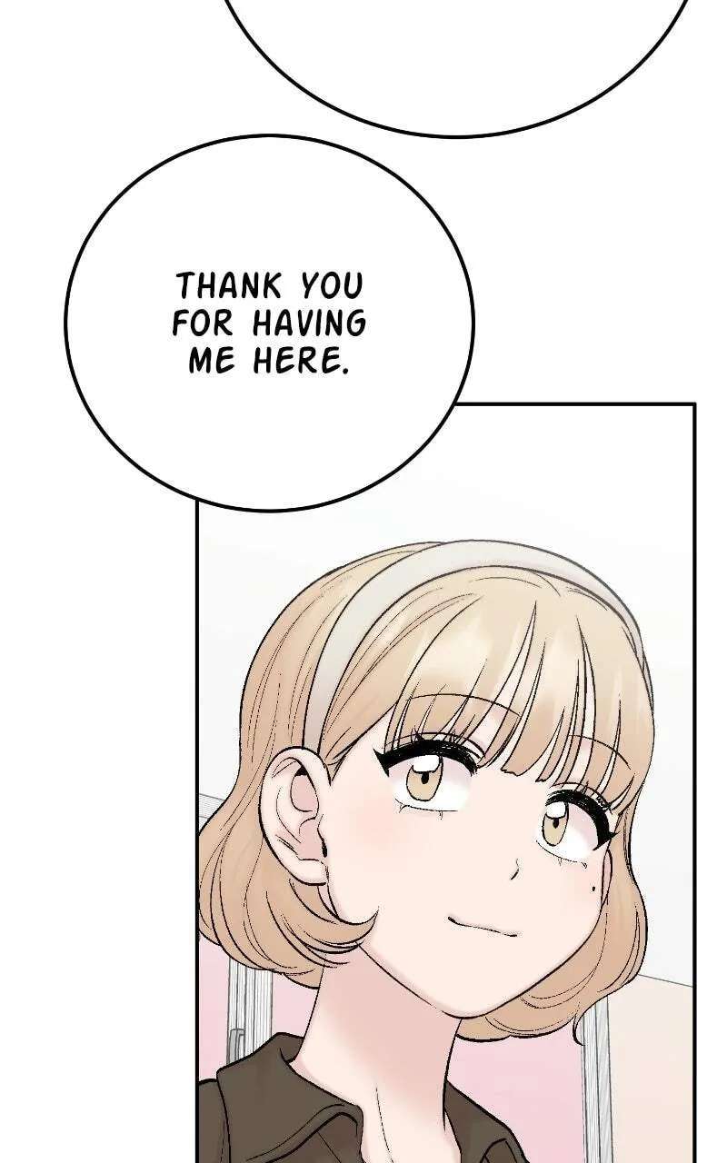 My Dud To Stud Boyfriend Chapter 185 - page 15