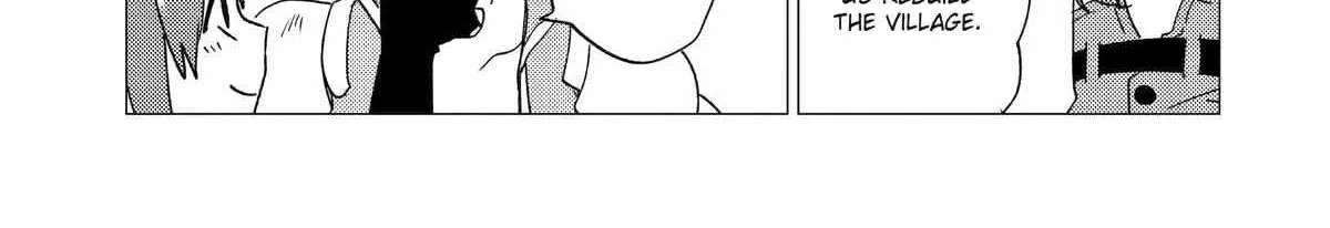 Yuusha Party Wo Tuihou Sareta Ore Daga, Ore Kara Sudatte Kuretayoude Ureshii. Nanode Daiseijo, Omae Ni Otte Korarete Ha Komarunodaga? Chapter 64 - page 26