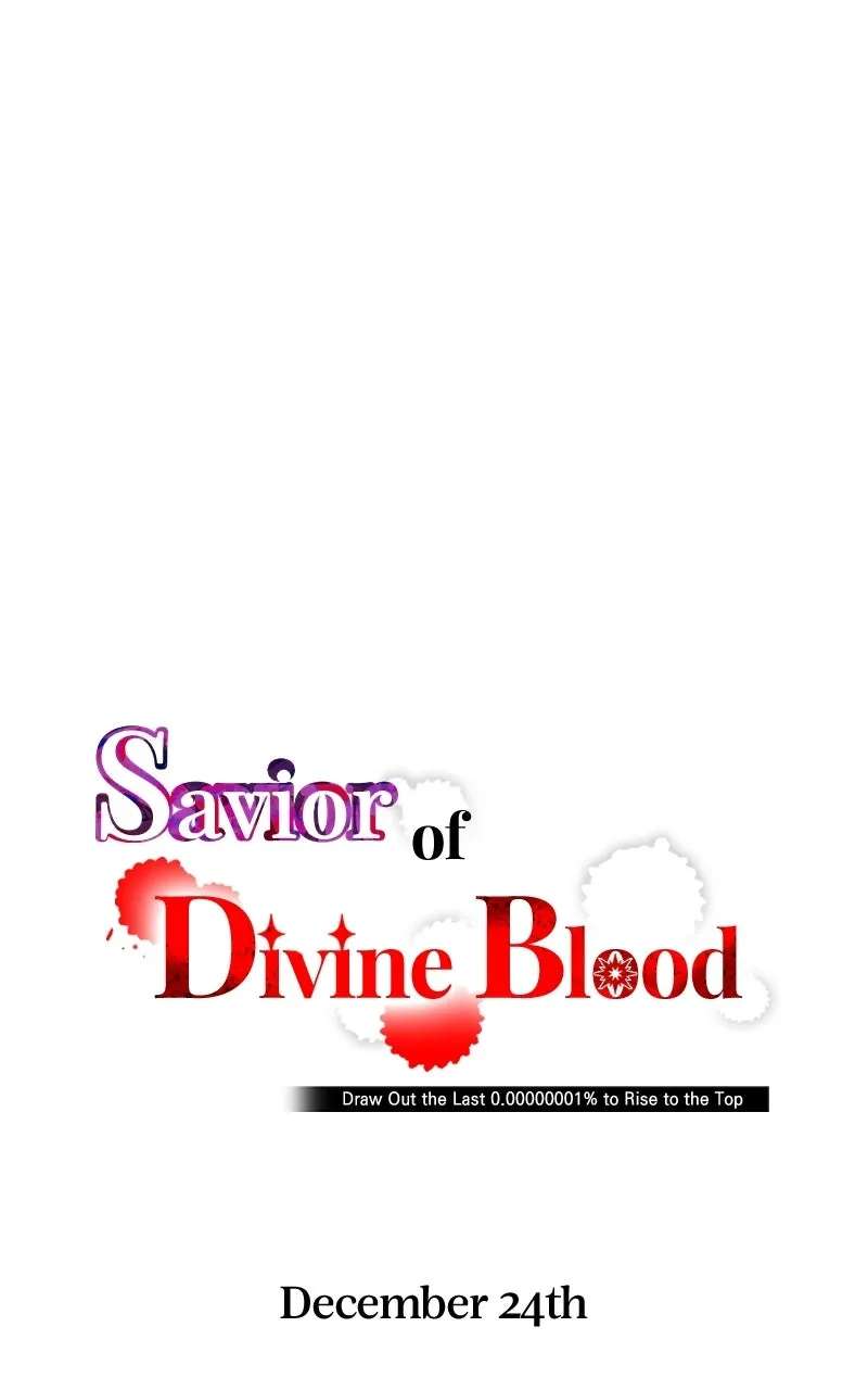 Savior ofDivine Blood Chapter 120 - page 29