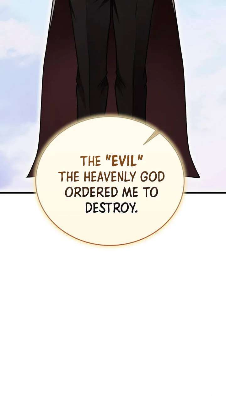 I Became the Mentor of the Weakest Demon King Chapter 34 - page 142