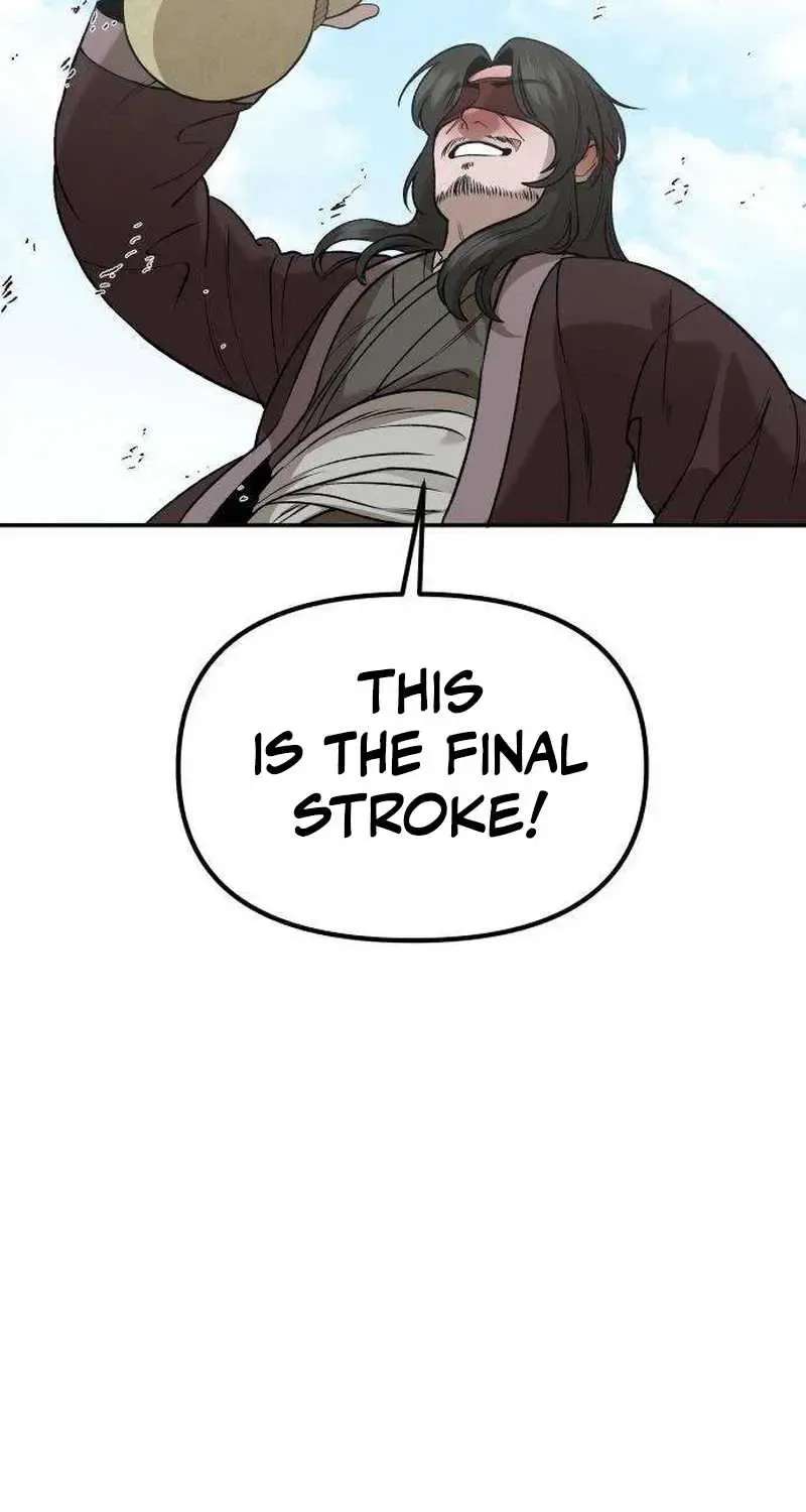 The Divine Brush of Hwarim Chapter 4 - page 110