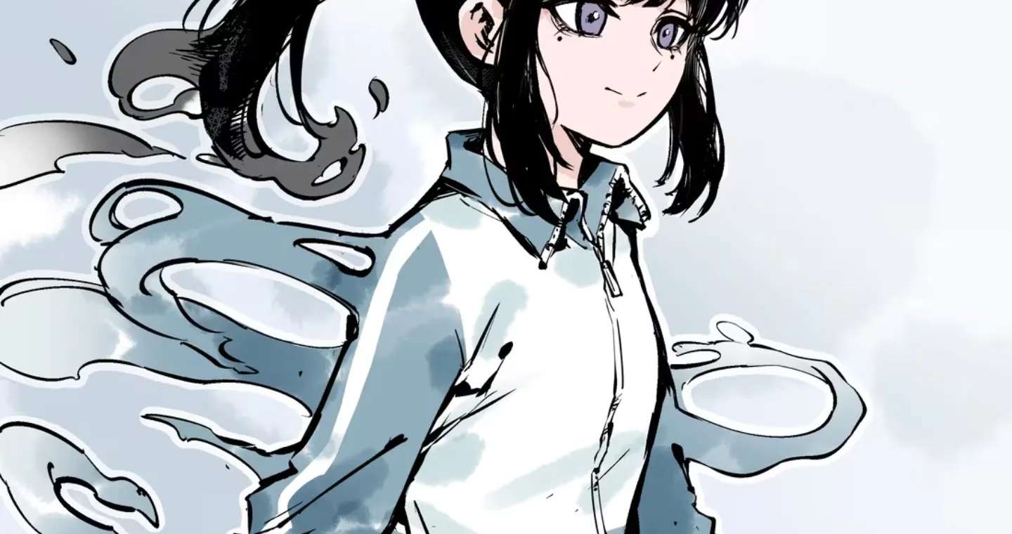 Please Let Me Be Proud Chapter 2 - page 36