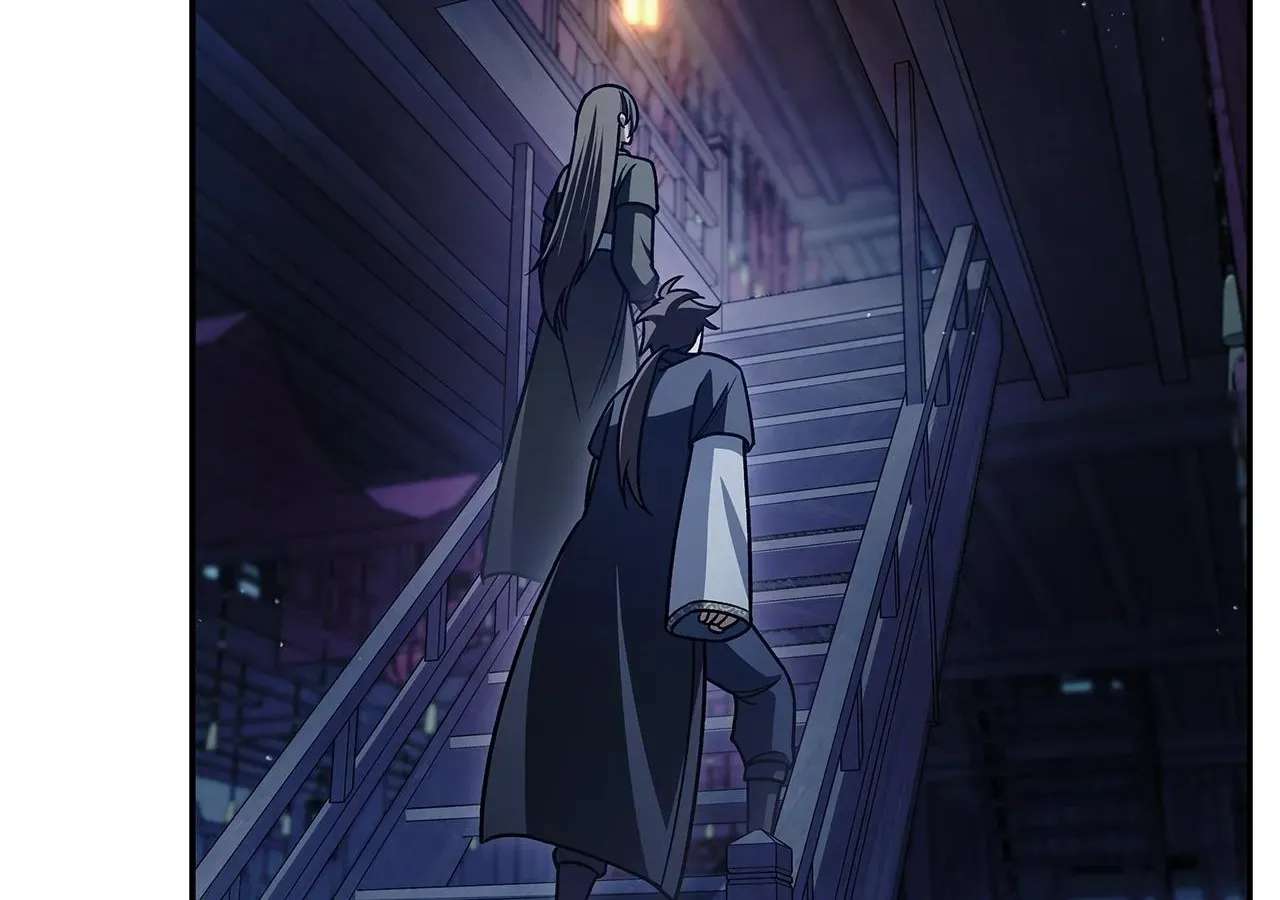 Cheonhwa Archive's Young Master Chapter 126 - page 67