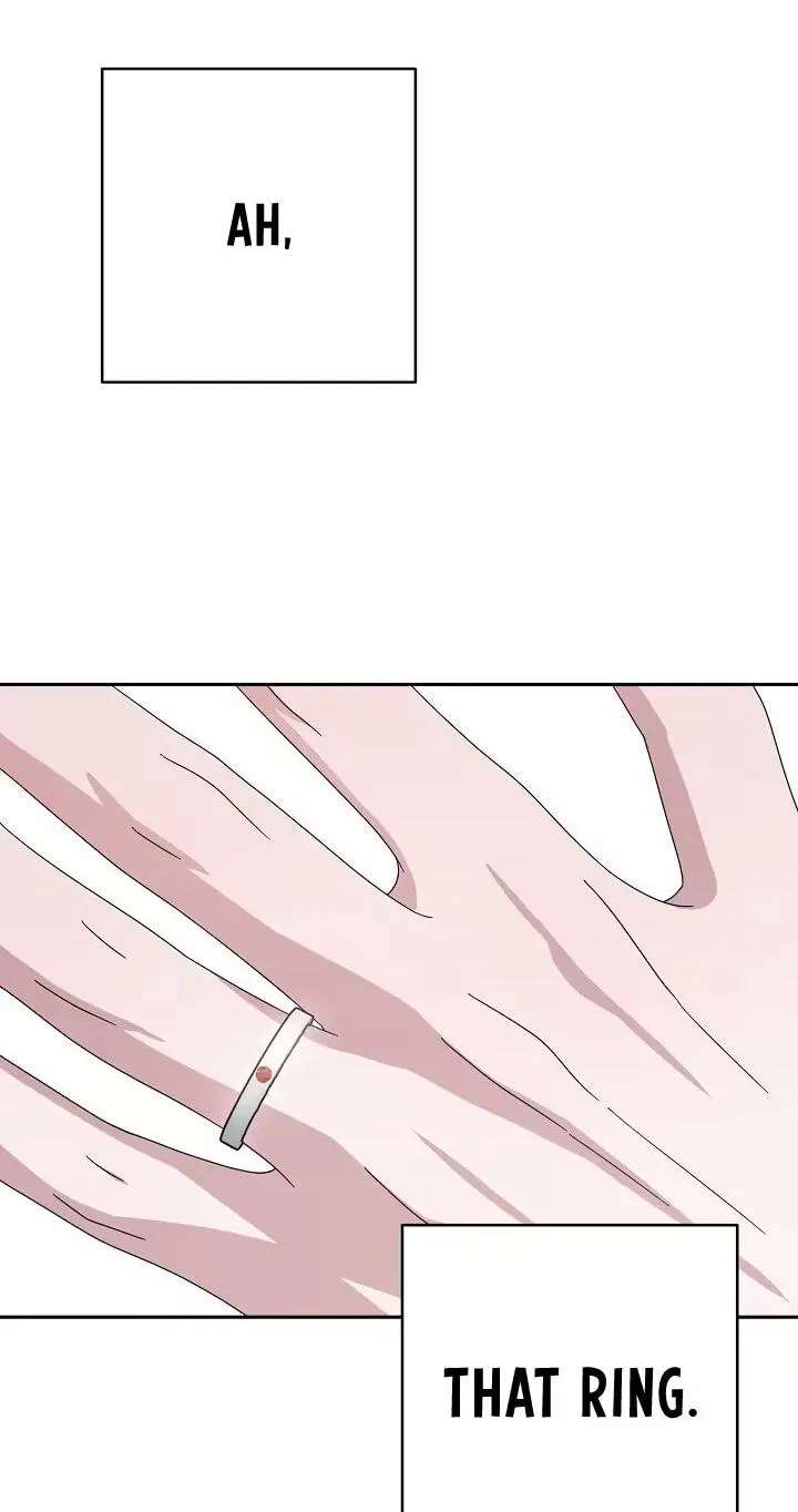 At the End of Resentment, Pure Love Remains Chapter 28 - page 59
