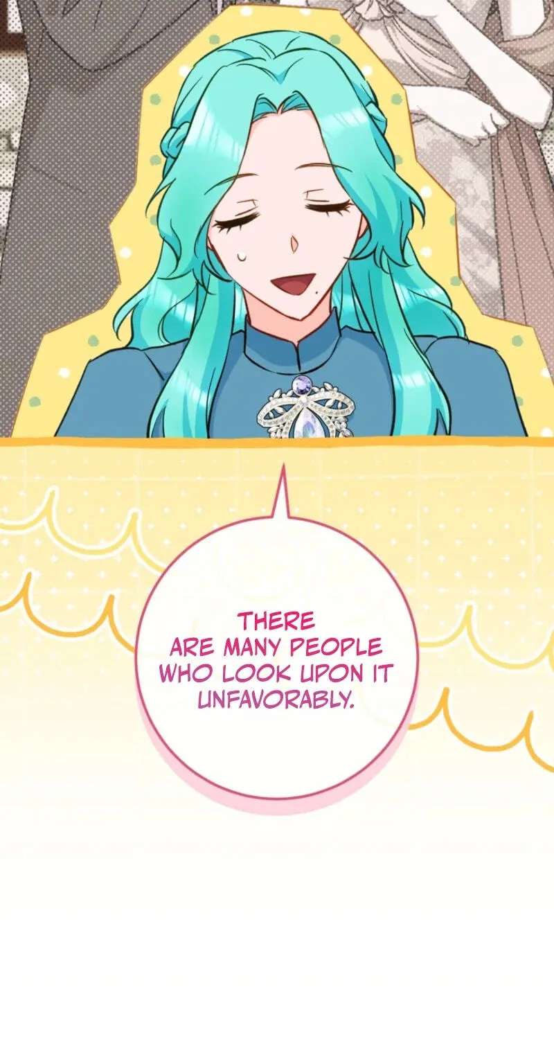 Lady Chef Royale Chapter 232 - page 65