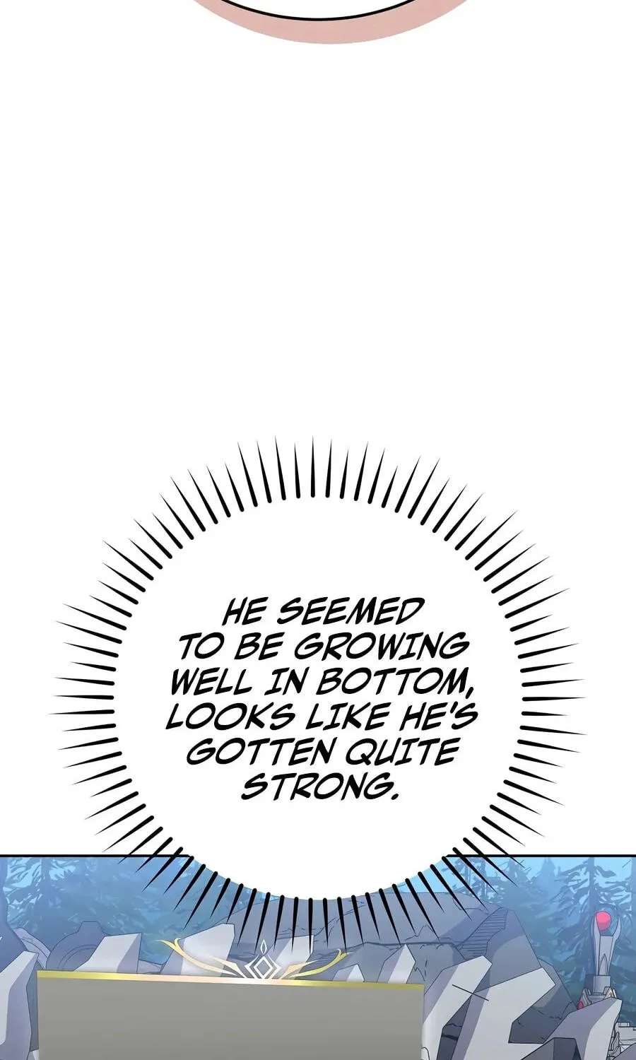 Genius Archer's Livestreaming Chapter 109 - page 25