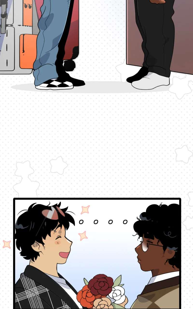 Daybreak Chapter 311 - page 10