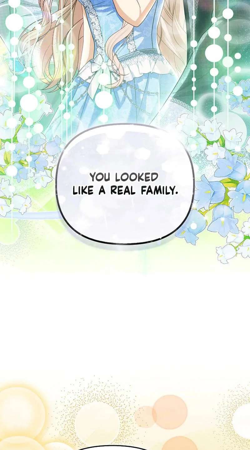 Loved by the Villains Chapter 92 - page 65