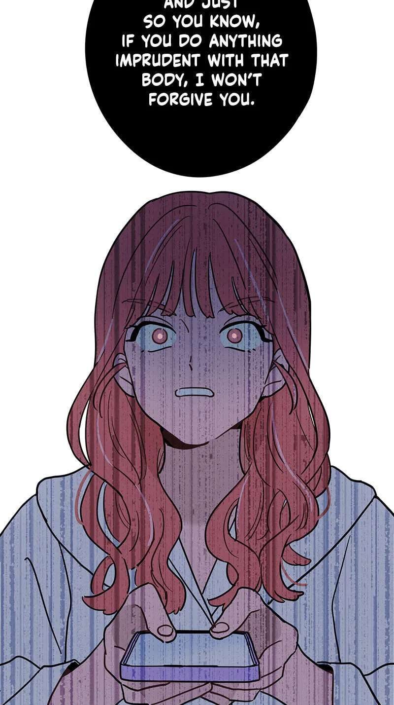 Kannami Kyoudai no Kunan Chapter 2 - page 39