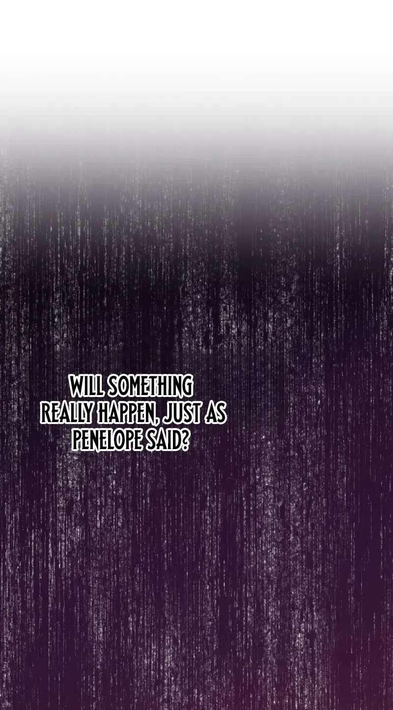 When Cinderella's Magic Fades Away Chapter 105 - page 43
