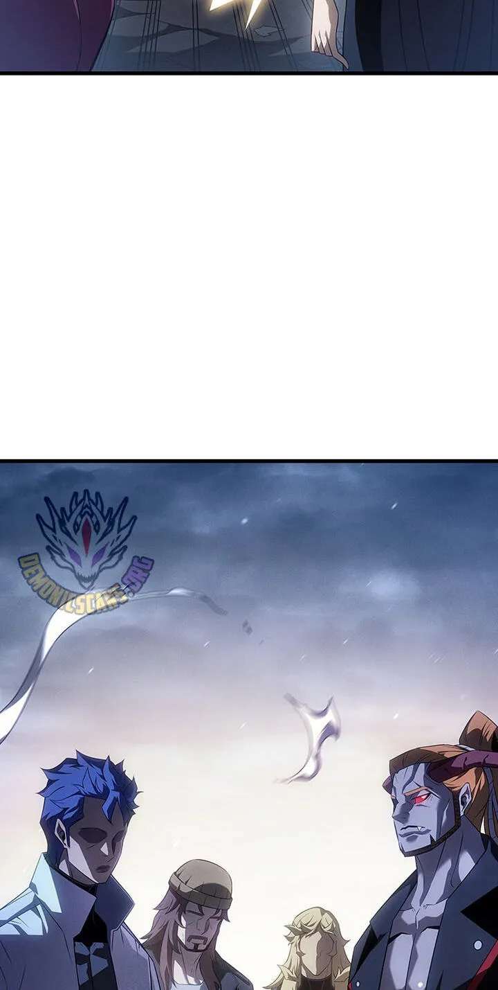The Archmage Returns After 4000 Years Chapter 272 - page 47