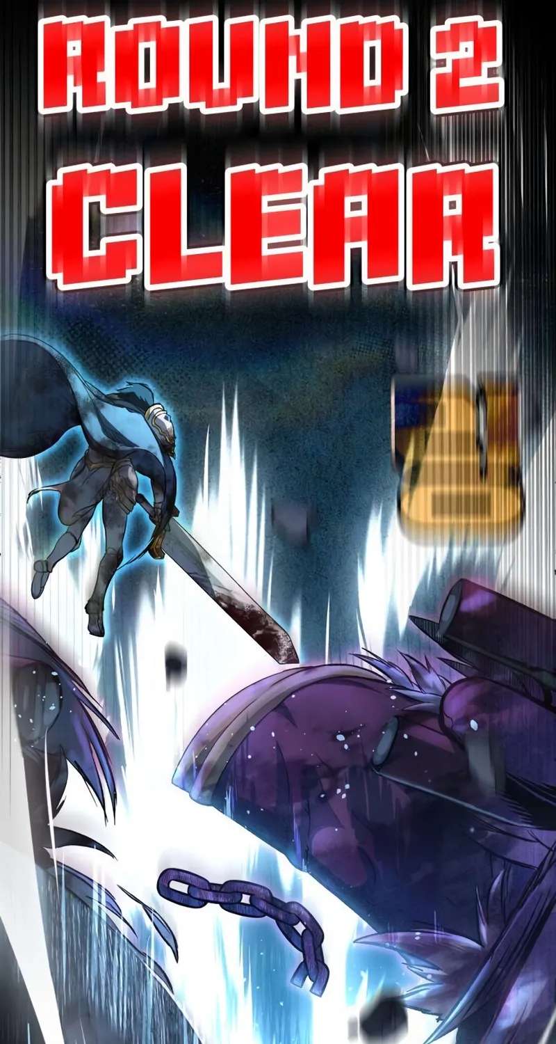 Hell Login Chapter 2 - page 103
