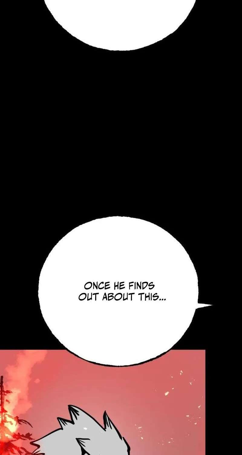 Judgment Chapter 6 - page 26