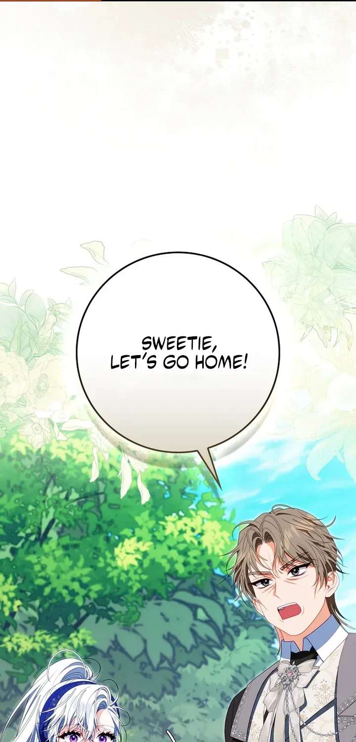 Unshakable Female Lead in Regret Genre Chapter 60 - page 71