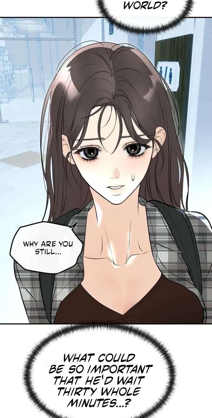 Tidal Warning Chapter 2 - page 129