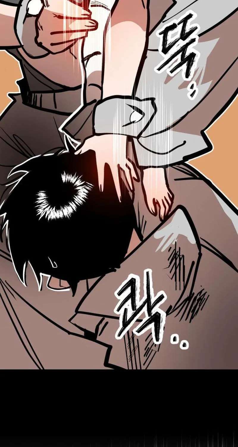 Judgment Chapter 3 - page 212