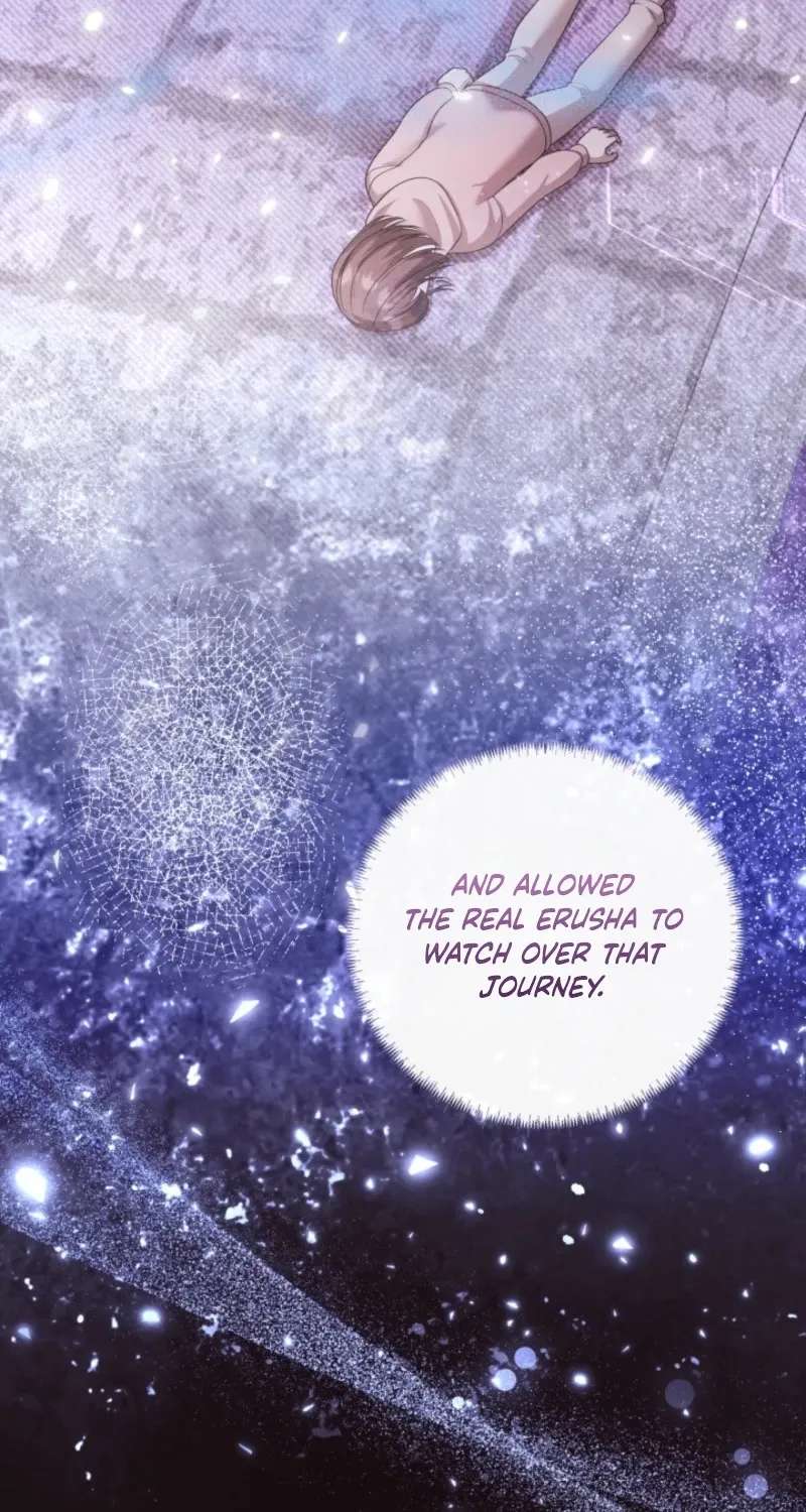 The Daughter of a Rogue Successor! Chapter 67 - page 69