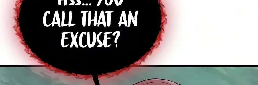Life of a Demon Hunter Chapter 36 - page 107