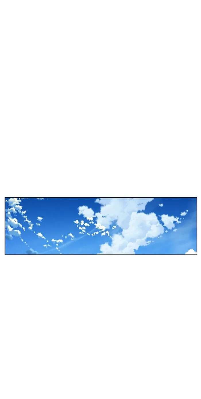 Top Corner Chapter 255 - page 62