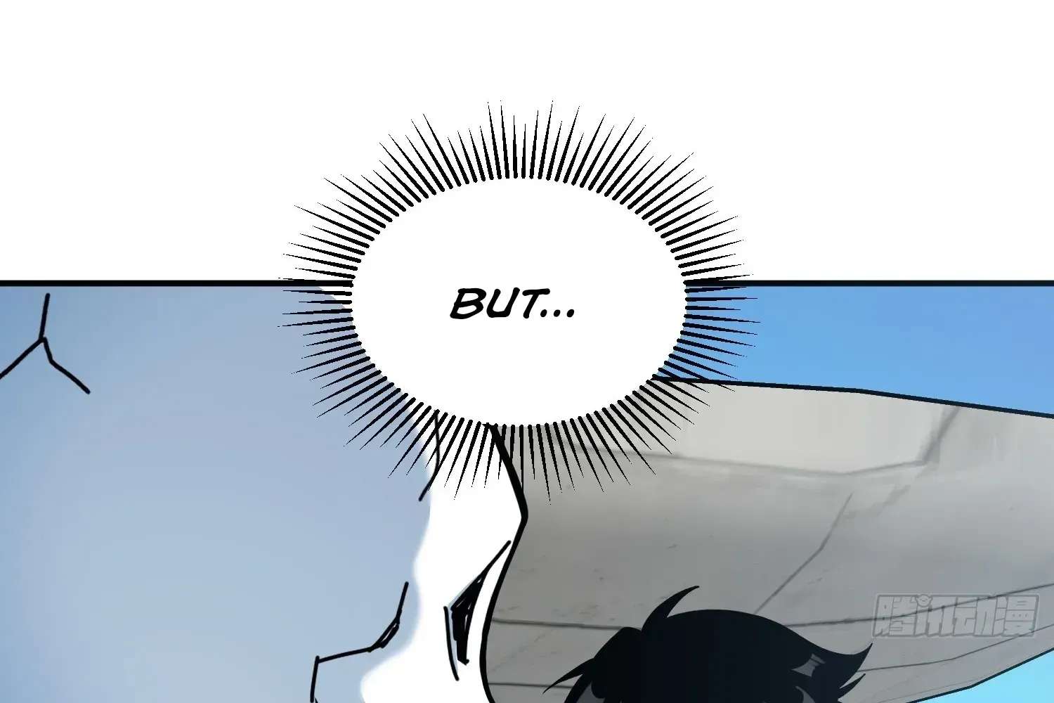 Extracting My Way to Become the Undead Archmage Chapter 5 - page 190