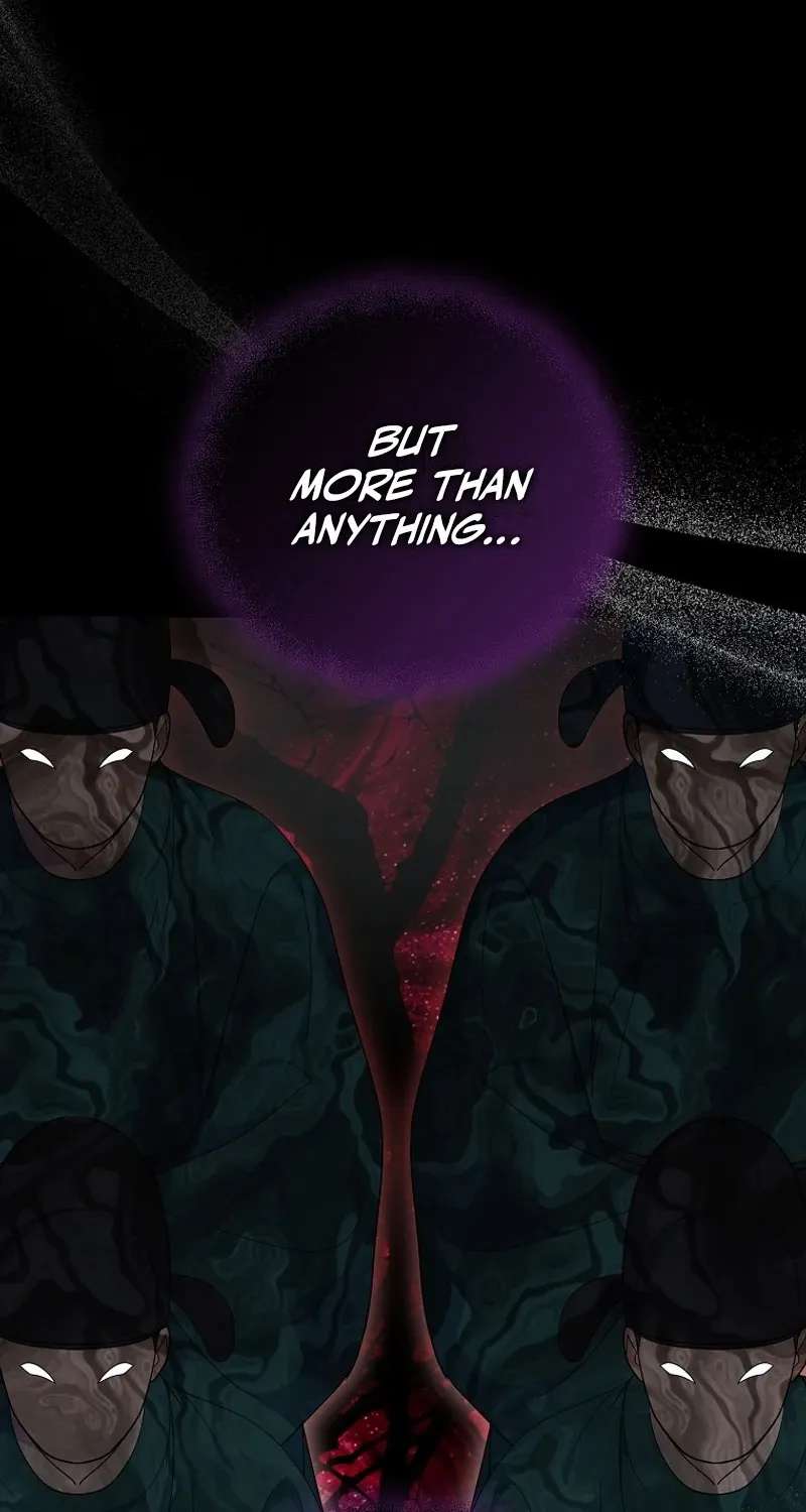 Superstar From Age 0 Chapter 103 - page 60