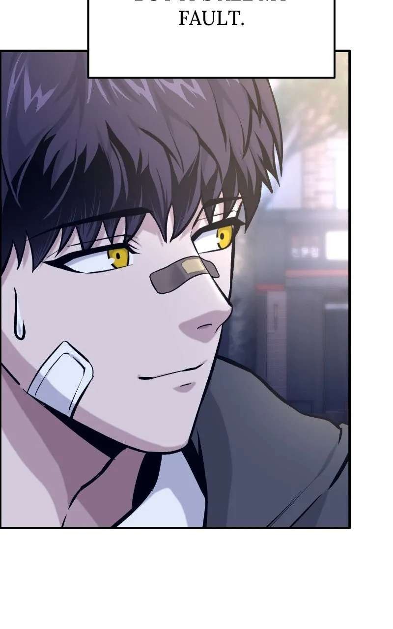 The UnrivaledLabyrinth Architect Chapter 14 - page 36