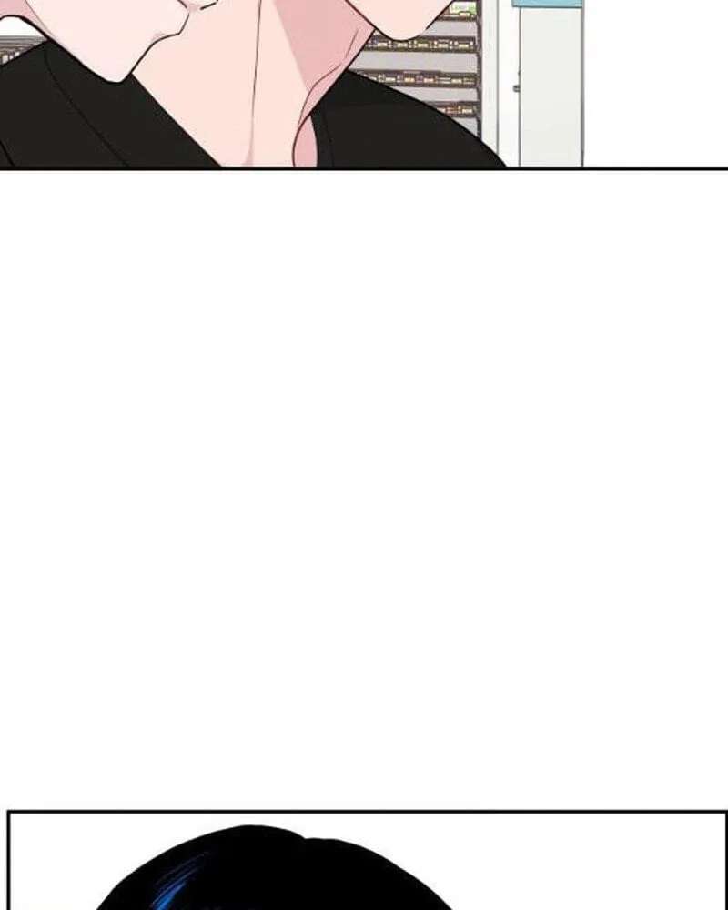 An Awkward Relationship Chapter 29 - page 138