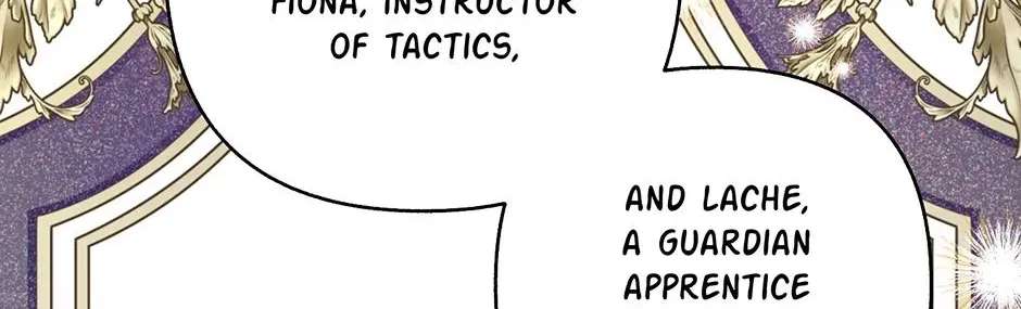 The Naughty Baby Is Wreaking Havoc Chapter 44 - page 96