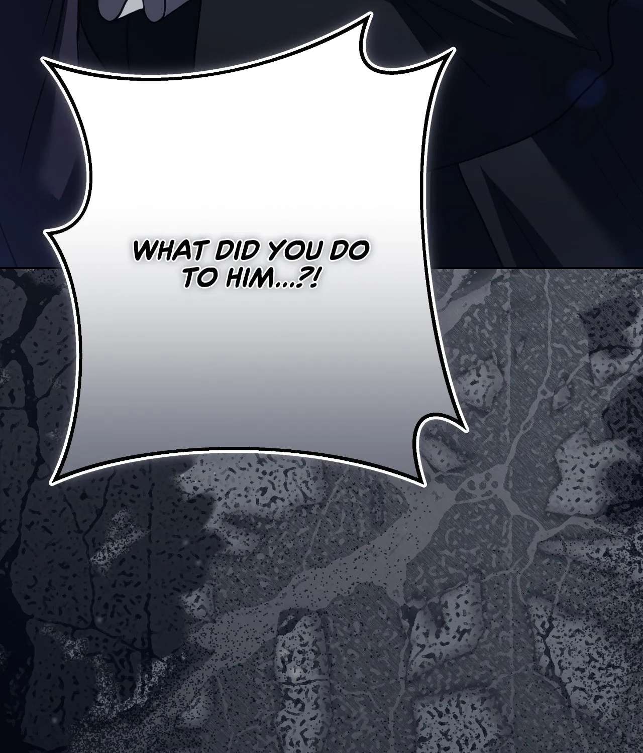 A Taste of Happiness for the Tragic Extra Chapter 65 - page 79