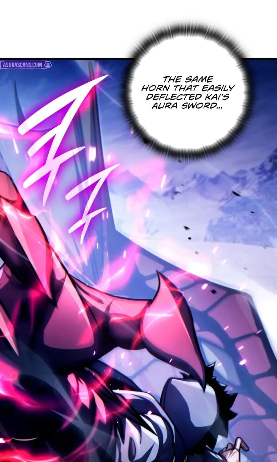 The Lord Who Levels Up by Absorbing Powers Chapter 13 - page 65